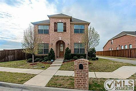 1st image of 1527 Barksdale Dr
