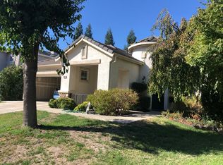 6387 Pine Meadow Cir, Stockton, CA 95219