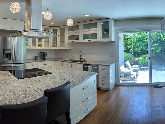 3rd image of 2023 Sterling Ave