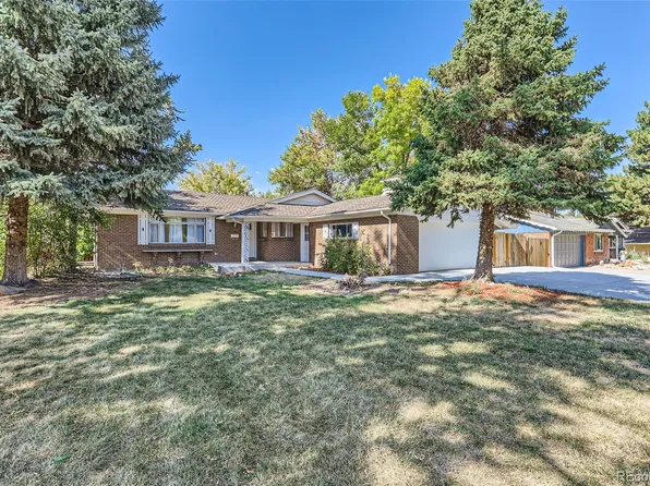 381 Newark Street, Aurora, CO 80010