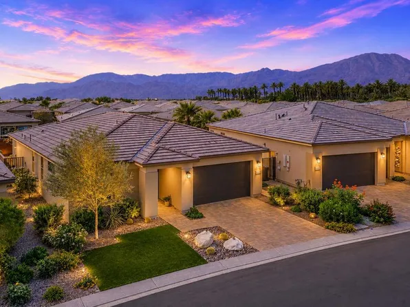 82405 W McCarroll Dr, Indio, CA 92201