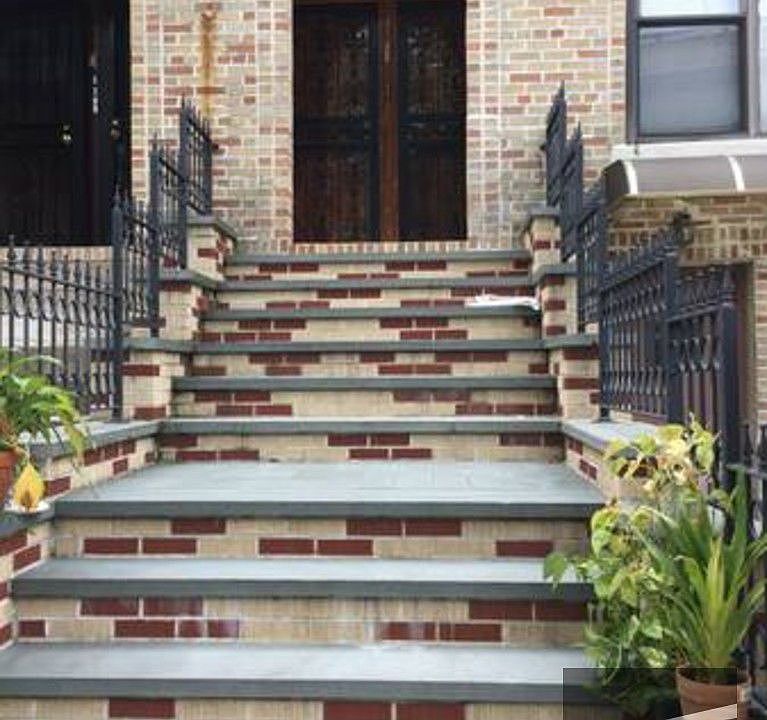 1st image of 9902 Fort Hamilton Pkwy #2