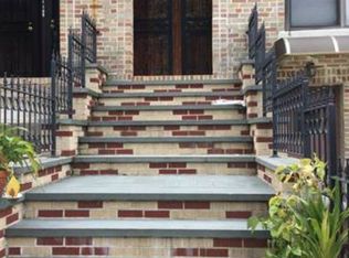 9902 Fort Hamilton Pkwy #2, Brooklyn, NY 11209