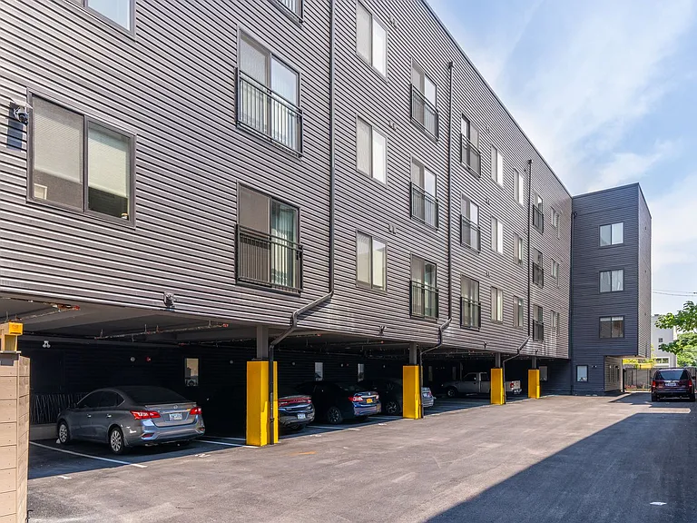 Haverford Lofts — Photo 15