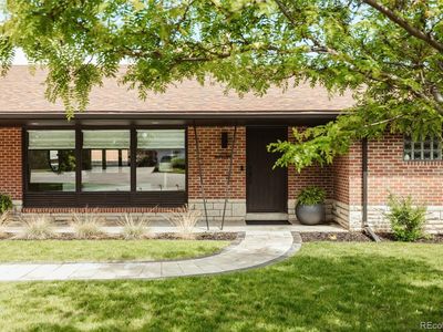2060 Kline Street, Lakewood, CO, 80215