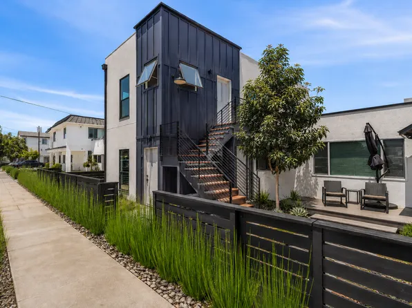 422 Arbor Dr, San Diego, CA 92103
