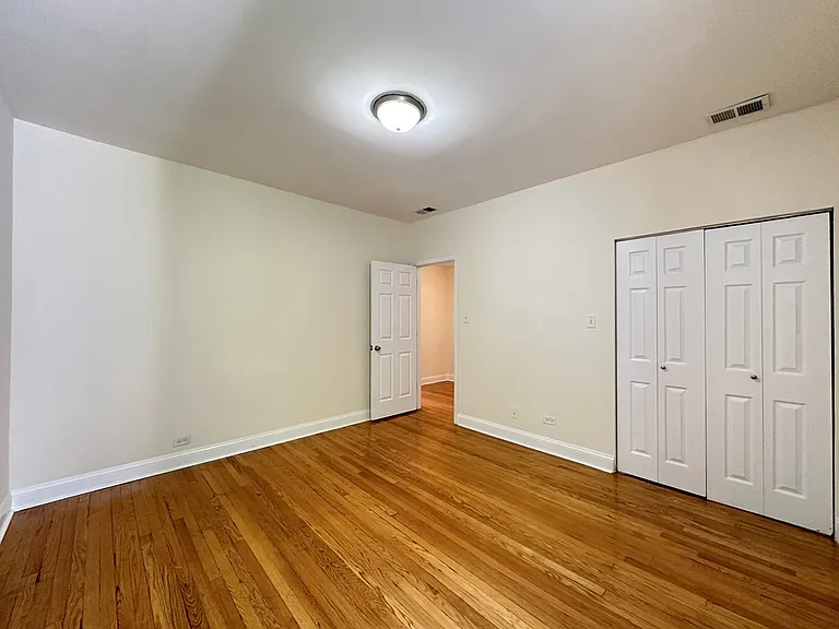 3428 W Parker Ave #3 — Photo 16