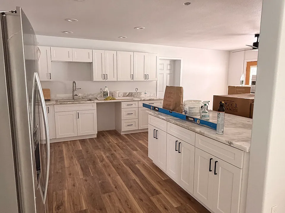 251 Noe St #5