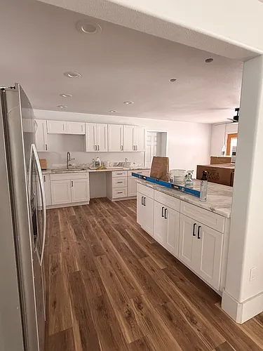 251 Noe St #5 Photo 1