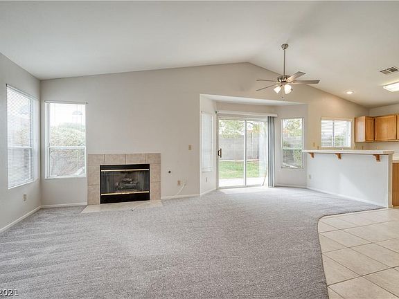 2nd image of 8207 Misty Island Cir