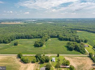 530 Penns Grove Auburn Rd, Penns Grove, NJ 08069