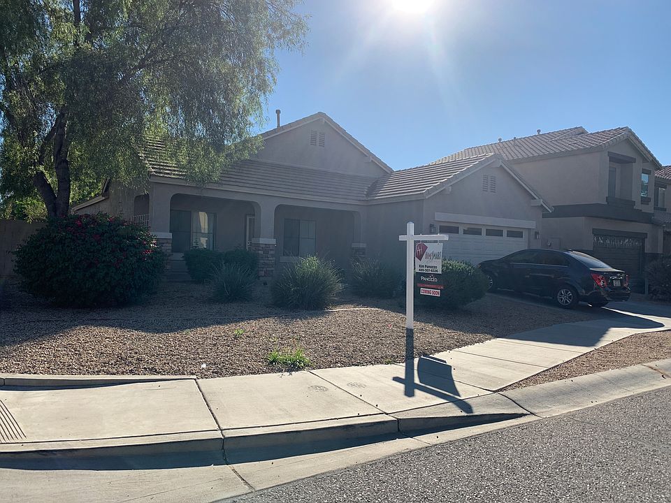 1st image of 14207 W Evans Dr
