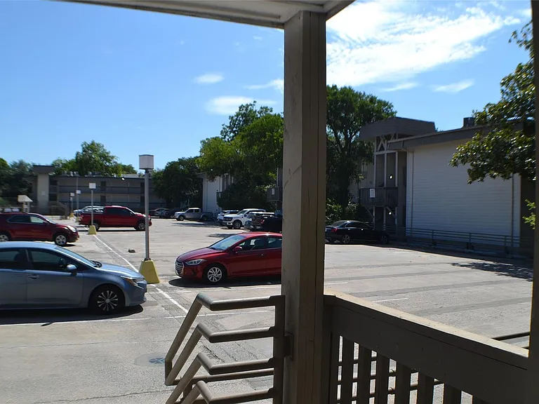 4859 Cedar Springs Rd #255 — Photo 14