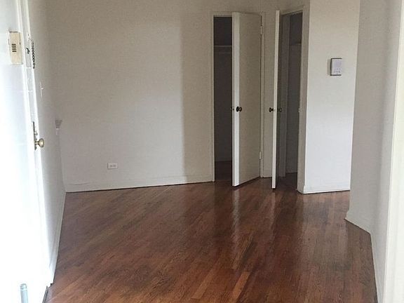 3rd image of 8355 Austin St APT 5B