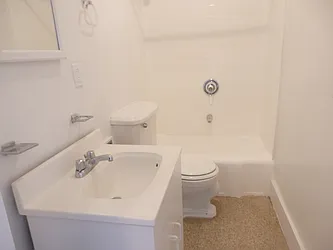 Rented by John O'Kelly Real Estate