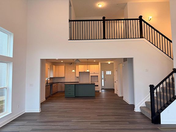 5th image of 1501 Boes Ct