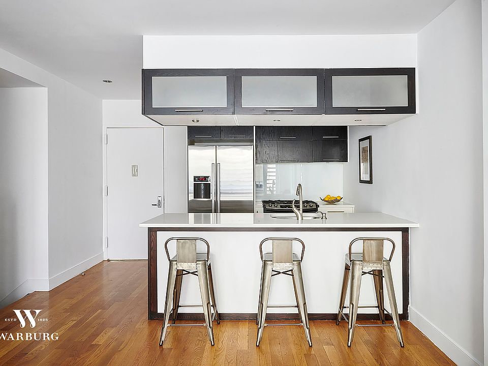 1st image of 660 Bergen St #1B