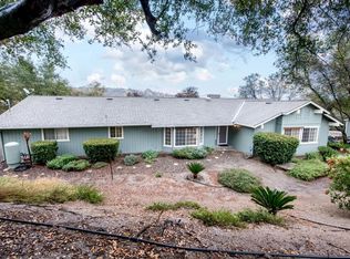 30580 Chinquapin Ln, Prather, CA 93651