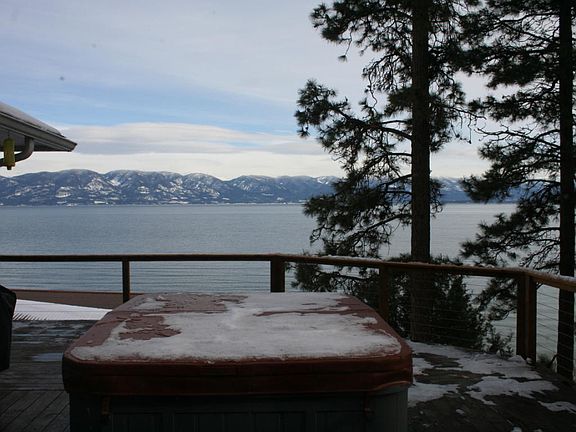 4th image of 40967 Mello Cove Spur