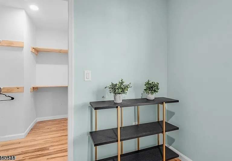307 Jefferson Ave — Photo 21
