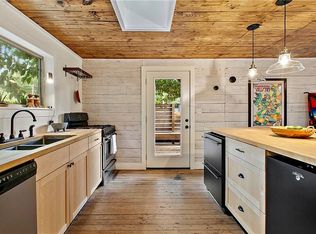 2201 Haskell St #A, Austin, TX 78702