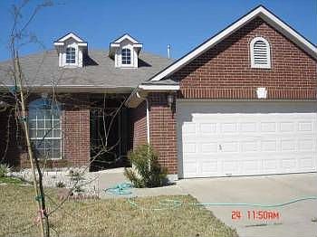 1st image of 17900 Dansworth Dr