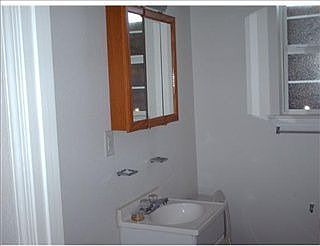 5th image of 2531 Painters St