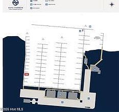 4th image of 4909 Fish Factory Road SE #Slip D7