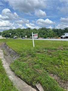 3545 Lawrenceville Hwy, Lawrenceville, GA, 30044