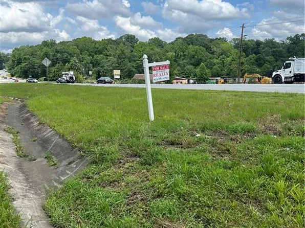 3545 Lawrenceville Hwy, Lawrenceville, GA 30044