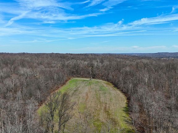 3rd image of 60/ACRE S Defore Rd