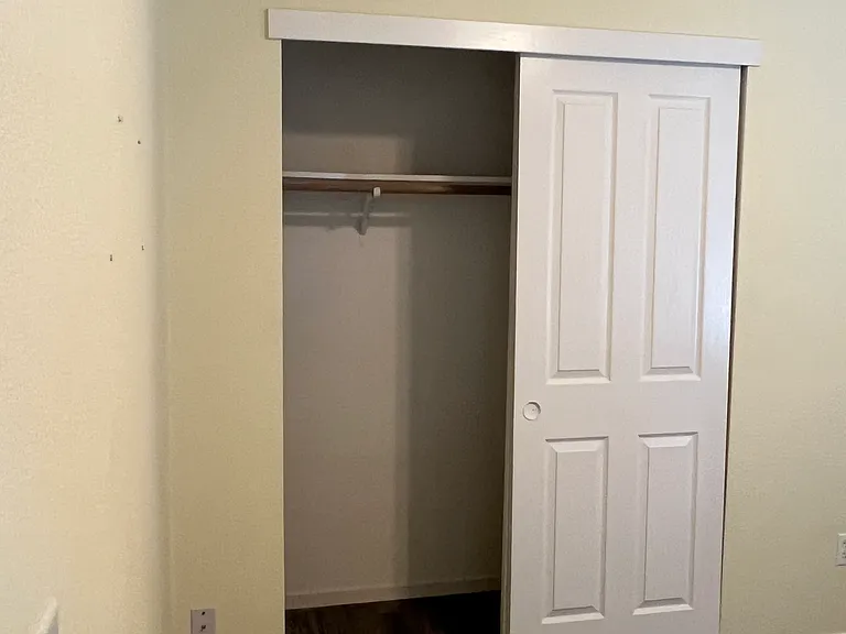 8259 Leesburg Way — Photo 22