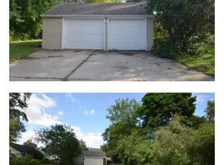 1230 Grignon St, Green Bay, WI 54301