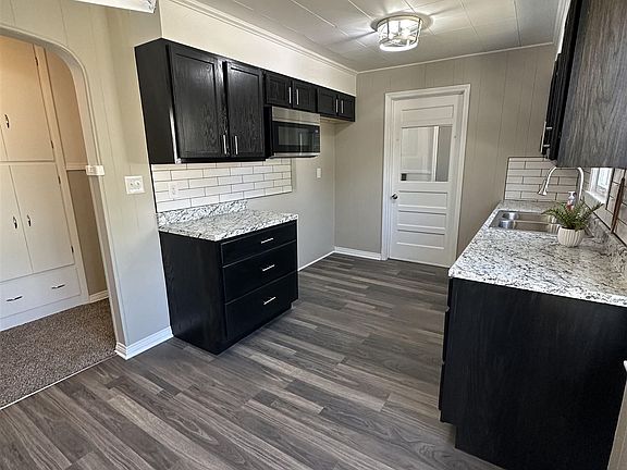 5th image of 1408 E Alta Ave