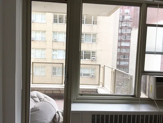 Rented by Triplemint | media 16