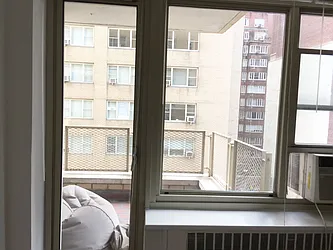 Rented by Triplemint