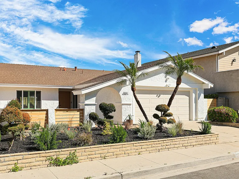 3540 Bluebell St — Photo 33