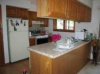 3rd image of 222 Briarwood Dr
