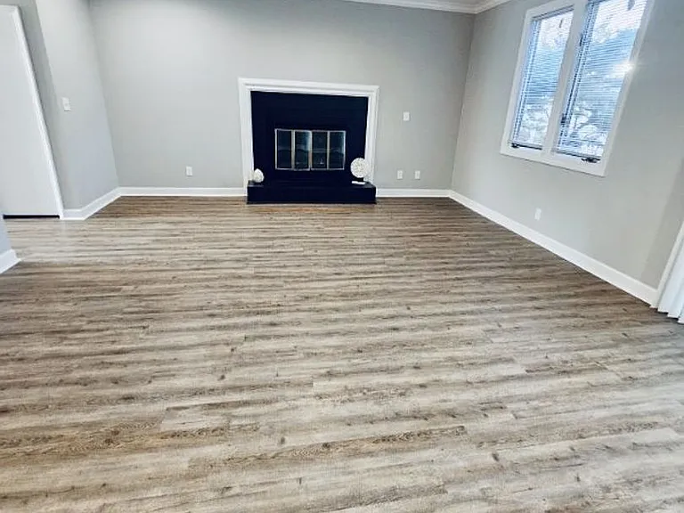 205 Forest View Ct — Photo 7