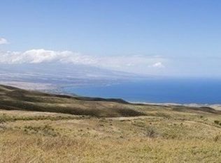 LOT 92 Lot 92, Kamuela, HI 96743