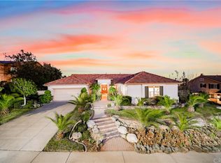 4993 Garrett Ave, Rancho Cucamonga, CA 91739