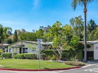 4418 Chickadee Way, Oceanside, CA 92057