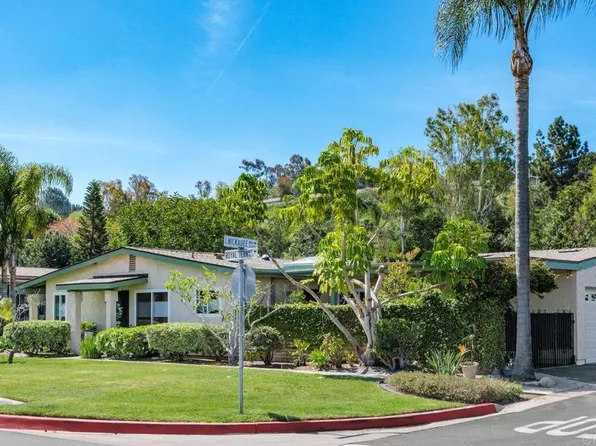 4418 Chickadee Way, Oceanside, CA 92057