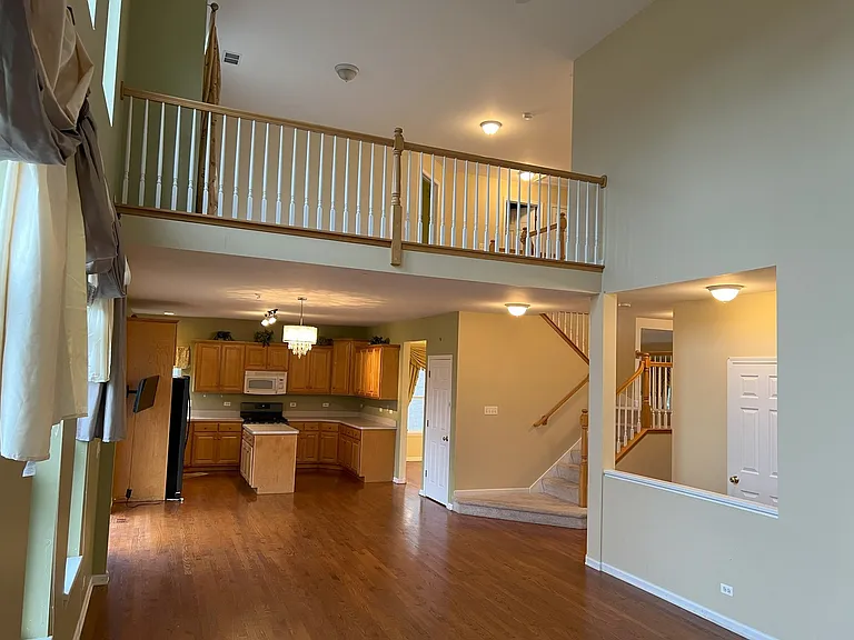 2034 Bunker Cir — Photo 24