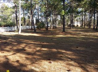 2020 Hightower Rd, Statesboro, GA 30458