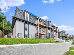3909 Kenwood Ave #22, Kansas City, MO 64110