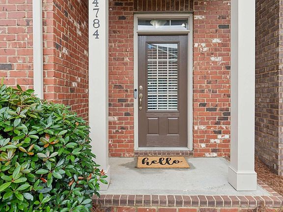 2nd image of 4784 Blue Elm Ln SE #3