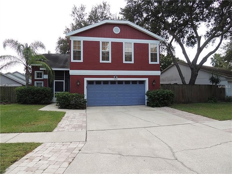 1st image of 2413 Kenwick Dr