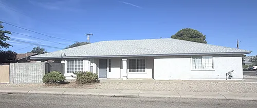 1748 Club Ave Photo 1 1748 Club Ave Photo 1