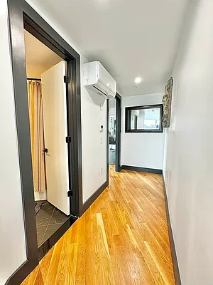 Rented by Doorway NYC, LLC | media 6
